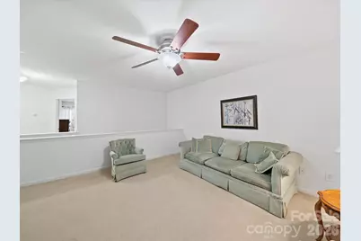 2306 Nettleton Court, Matthews, NC 28105 - Photo 18