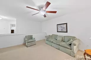 2306 Nettleton Ct, Matthews, NC 28105 - Photo 18