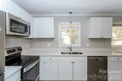 696 Journey Street SW, Concord, NC 28025 - Photo 4