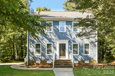 696 Journey Street SW, Concord, NC 28025 - Photo 1