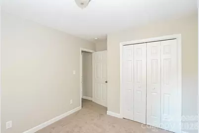 696 Journey Street SW, Concord, NC 28025 - Photo 12