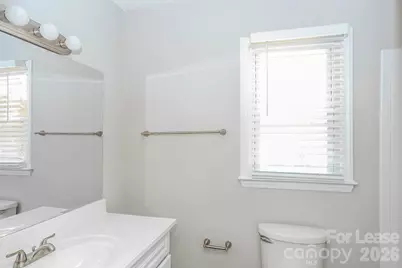 696 Journey Street SW, Concord, NC 28025 - Photo 8