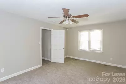 696 Journey Street SW, Concord, NC 28025 - Photo 6