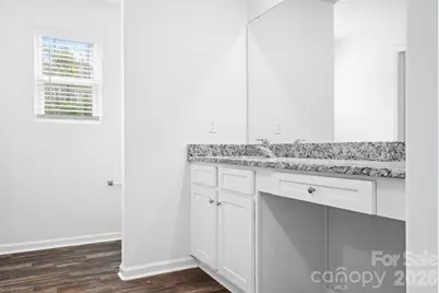 107 Frank Burns Way, Kings Mountain, NC 28086 - Photo 14