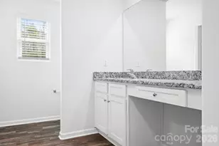 107 Frank Burns Wy, Kings Mountain, NC 28086 - Photo 14