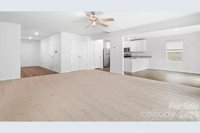 107 Frank Burns Way, Kings Mountain, NC 28086 - Photo 10