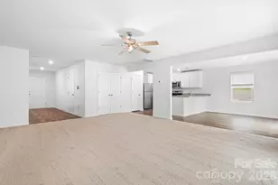 107 Frank Burns Wy, Kings Mountain, NC 28086 - Photo 10