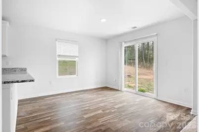 107 Frank Burns Way, Kings Mountain, NC 28086 - Photo 8