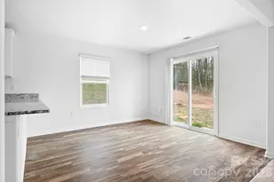 107 Frank Burns Wy, Kings Mountain, NC 28086 - Photo 8