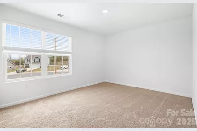 107 Frank Burns Way, Kings Mountain, NC 28086 - Photo 20