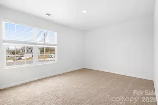 107 Frank Burns Wy, Kings Mountain, NC 28086 - Photo 20