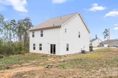 107 Frank Burns Way, Kings Mountain, NC 28086 - Photo 24