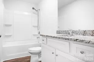 107 Frank Burns Wy, Kings Mountain, NC 28086 - Photo 18