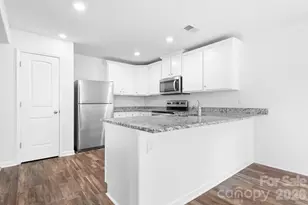 107 Frank Burns Wy, Kings Mountain, NC 28086 - Photo 6