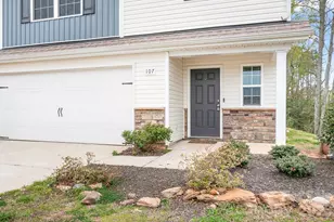 107 Frank Burns Wy, Kings Mountain, NC 28086 - Photo 4