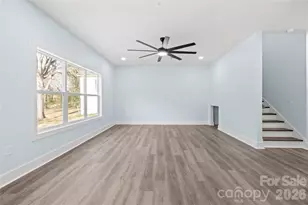 4524 Orphanage Rd, Concord, NC 28027 - Photo 20