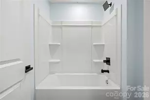 4524 Orphanage Rd, Concord, NC 28027 - Photo 6