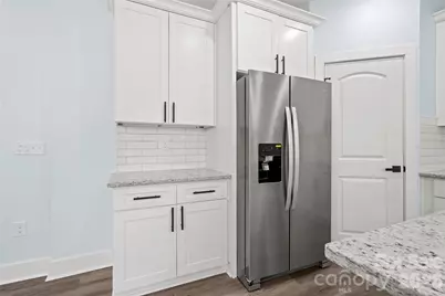 4524 Orphanage Road, Concord, NC 28027 - Photo 26