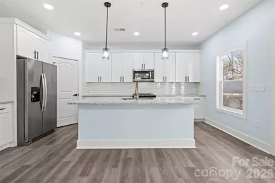 4524 Orphanage Road, Concord, NC 28027 - Photo 18