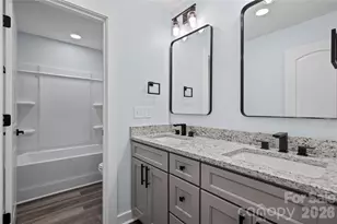 4524 Orphanage Rd, Concord, NC 28027 - Photo 4