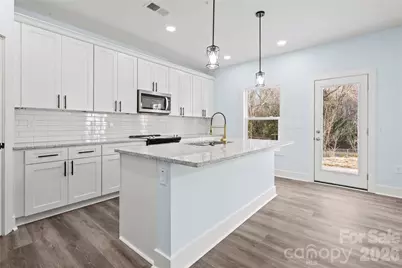 4524 Orphanage Road, Concord, NC 28027 - Photo 24