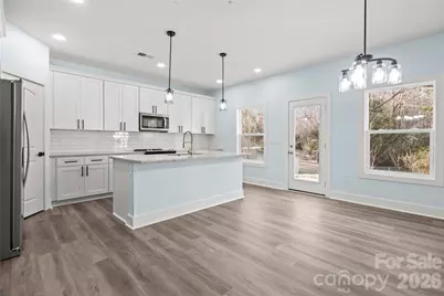 4524 Orphanage Road, Concord, NC 28027 - Photo 22