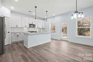 4524 Orphanage Rd, Concord, NC 28027 - Photo 22