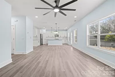 4524 Orphanage Road, Concord, NC 28027 - Photo 16