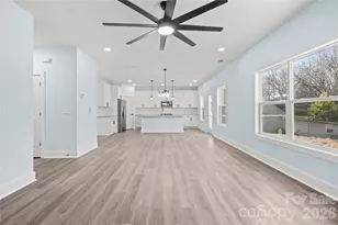 4524 Orphanage Rd, Concord, NC 28027 - Photo 16