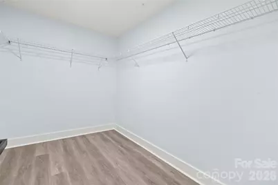 4524 Orphanage Road, Concord, NC 28027 - Photo 10