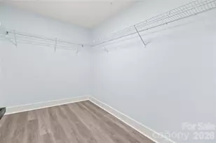 4524 Orphanage Rd, Concord, NC 28027 - Photo 10