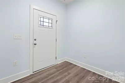 4524 Orphanage Road, Concord, NC 28027 - Photo 14