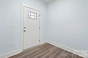 4524 Orphanage Rd, Concord, NC 28027 - Photo 14