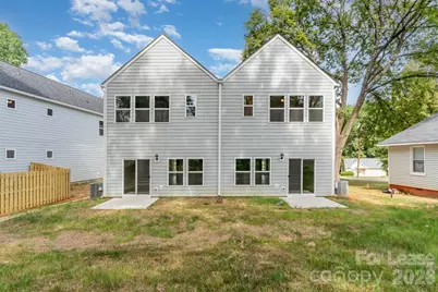 3715 Davis Avenue, Charlotte, NC 28208 - Photo 16