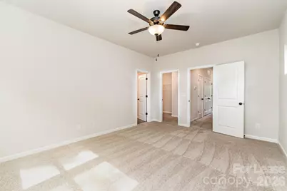 3715 Davis Avenue, Charlotte, NC 28208 - Photo 8