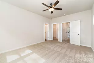 3715 Davis Ave, Charlotte, NC 28208 - Photo 8