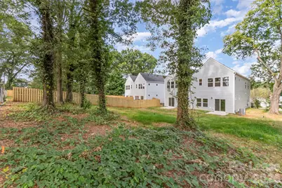 3715 Davis Avenue, Charlotte, NC 28208 - Photo 18