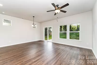 3715 Davis Avenue, Charlotte, NC 28208 - Photo 6