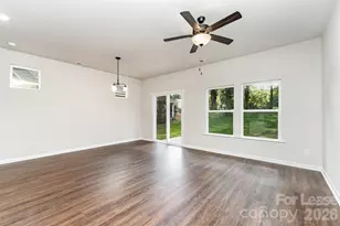 3715 Davis Ave, Charlotte, NC 28208 - Photo 6