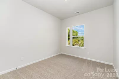 3715 Davis Avenue, Charlotte, NC 28208 - Photo 12