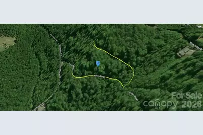 12 Antler Ridge, Murphy, NC 28906 - Photo 2