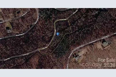 12 Antler Ridge, Murphy, NC 28906 - Photo 1