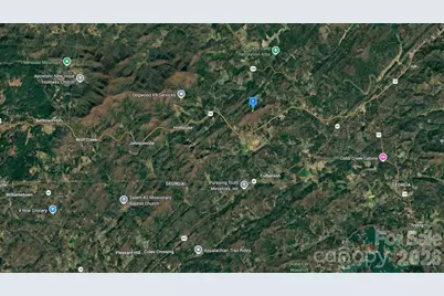 12 Antler Ridge, Murphy, NC 28906 - Photo 4