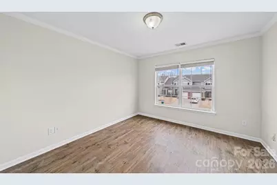 917 Standen Place Court, Pineville, NC 28134 - Photo 20