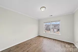 917 Standen Pl Ct, Pineville, NC 28134 - Photo 20