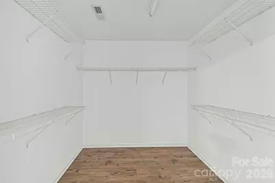 917 Standen Place Court, Pineville, NC 28134 - Photo 16