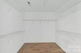 917 Standen Pl Ct, Pineville, NC 28134 - Photo 16