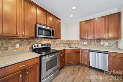 917 Standen Place Court, Pineville, NC 28134 - Photo 6