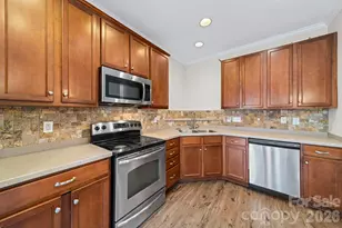 917 Standen Pl Ct, Pineville, NC 28134 - Photo 6