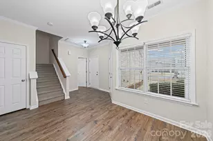 917 Standen Pl Ct, Pineville, NC 28134 - Photo 12